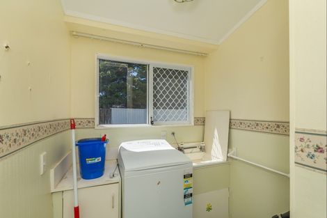 Photo of property in 31 Hydrabad Drive, Waitarere Beach, Levin, 5510