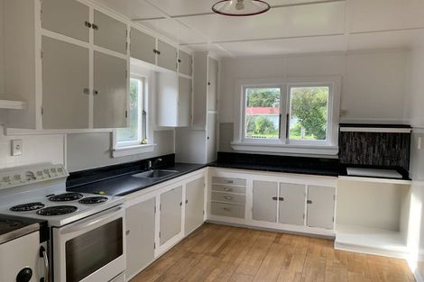 Photo of property in 522 Wellington Road, Marton, 4710