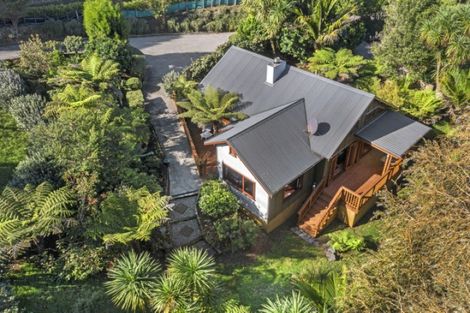 Photo of property in 91b Greenslade Road, Raglan, 3295