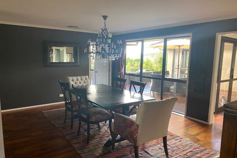 Photo of property in 474a Kingseat Road, Kingseat, Pukekohe, 2679