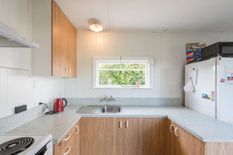 Photo of property in 115 Parkers Road, Tahunanui, Nelson, 7011