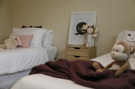 Photo of property in 26 Luberon Way, Nukuhau, Taupo, 3330