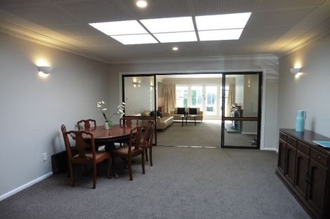 Photo of property in 5 Mcdougall Avenue, St Albans, Christchurch, 8014