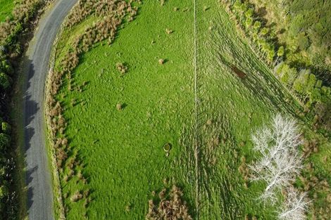 Photo of property in 334e Komokoriki Road, Makarau, Warkworth, 0981