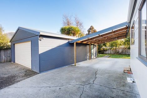 Photo of property in 92c Sherwill Street West, Feilding, 4702