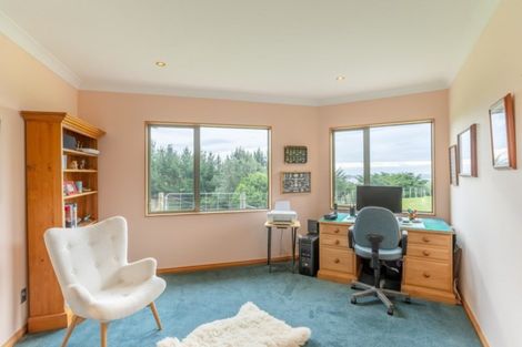 Photo of property in 129c Flightys Road, Judgeford, Porirua, 5381