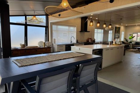 Photo of property in 5 Burness Road, Greenmeadows, Napier, 4112