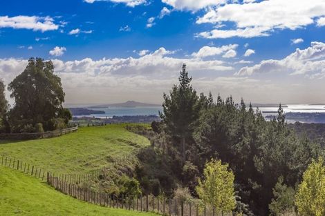 Photo of property in 175 Solway Road, Whitford, 2576