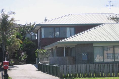 Photo of property in 91b Maranui Street, Mount Maunganui, 3116