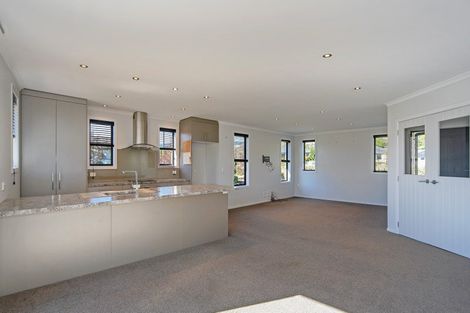 Photo of property in 9 Fairose Drive, Richmond, 7020