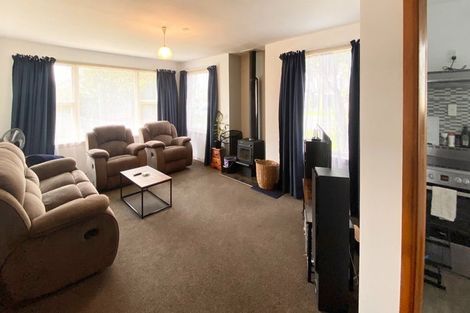 Photo of property in 1/166 Halswell Road, Hillmorton, Christchurch, 8025