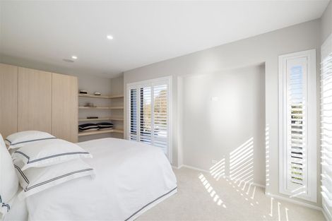 Photo of property in 14a Jacksons Road, Merivale, Christchurch, 8014