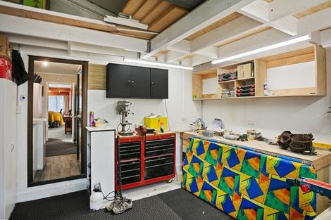 Photo of property in 32b Moresby Avenue, Waihi, 3610