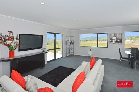 Photo of property in 76 Whatitiri Road, Maungatapere, Whangarei, 0179
