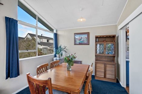 Photo of property in 16a Torlesse Crescent, Darfield, 7510