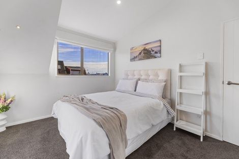 Photo of property in 2 Rimu Court, Mosgiel, 9024