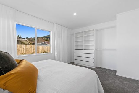 Photo of property in 26a Leslie Avenue, Western Heights, Rotorua, 3015