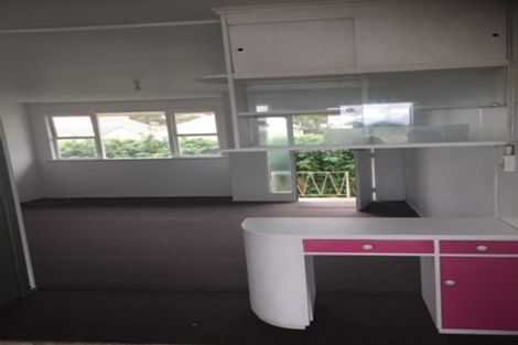 Photo of property in 3/42 Portage Road, Otahuhu, Auckland, 1062