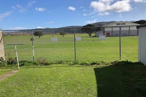 Photo of property in 77a Wai-iti Crescent, Woburn, Lower Hutt, 5010