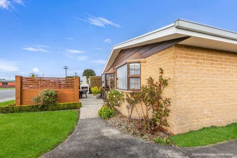 Photo of property in 60 Kitchener Street, Gore, 9710