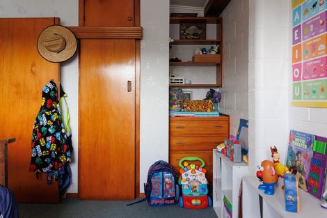 Photo of property in 6 Stainton Terrace, Te Kuiti, 3910