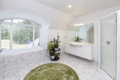 Photo of property in 211 Jeffs Drain Road, Ohoka, Kaiapoi, 7692