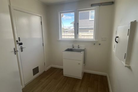 Photo of property in 128a Ferguson Street, West End, Palmerston North, 4412