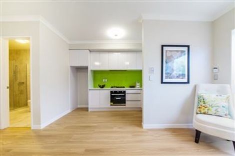 Photo of property in 22 Will Street, Huapai, Kumeu, 0810