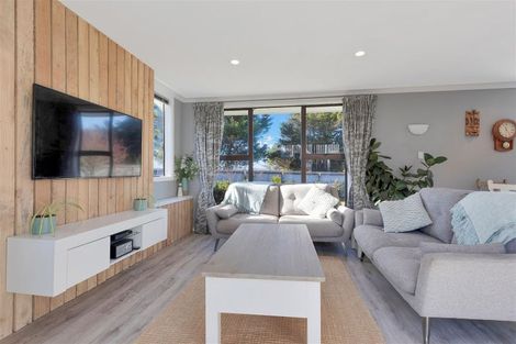 Photo of property in 63 Batten Grove, The Pines Beach, 7630