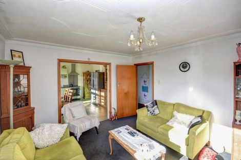 Photo of property in 9 Castlewood Road, Company Bay, Dunedin, 9014