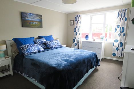 Photo of property in 100 Buller Road, Reefton, 7830