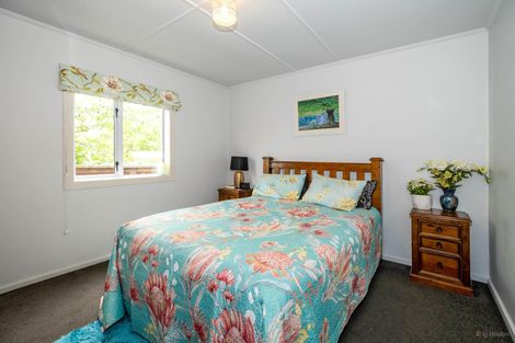 Photo of property in 129 Gleniti Road, Gleniti, Timaru, 7910