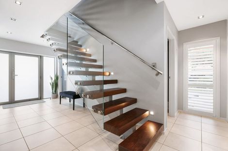 Photo of property in 118 Fourteenth Avenue, Tauranga South, Tauranga, 3112