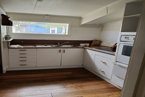 Photo of property in 84 Liverpool Street, Whanganui, 4500