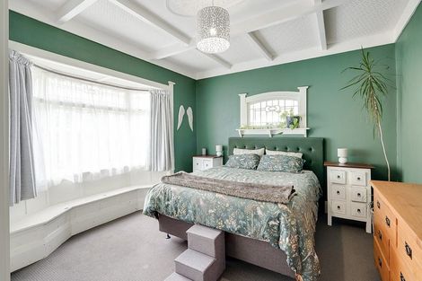 Photo of property in 18a Hinton Avenue, Forest Lake, Hamilton, 3200