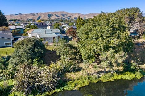 Photo of property in 33 Park Terrace, Blenheim, 7201