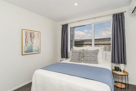 Photo of property in 124 John Burke Drive, Aotea, Porirua, 5024