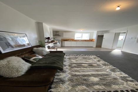 Photo of property in 37 Seddon Street, Raetihi, 4632