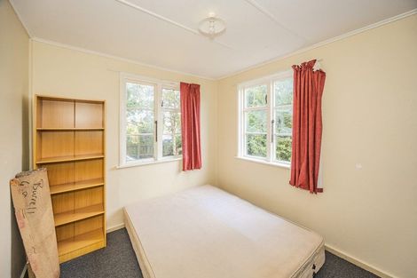 Photo of property in 13/4963 Waimate Highway, Glenavy, Waimate, 7980