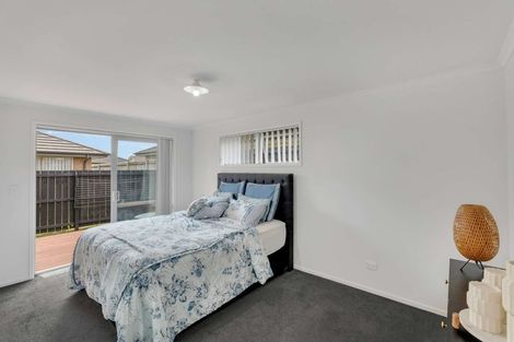 Photo of property in 17 Perla Road, Pukekohe, 2120