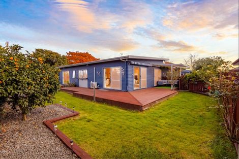 Photo of property in 31 Wiltshire Drive, Huntington, Hamilton, 3210