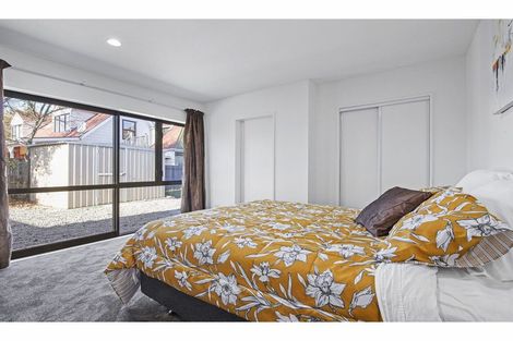 Photo of property in 45 Bush Street, Rangiora, 7400