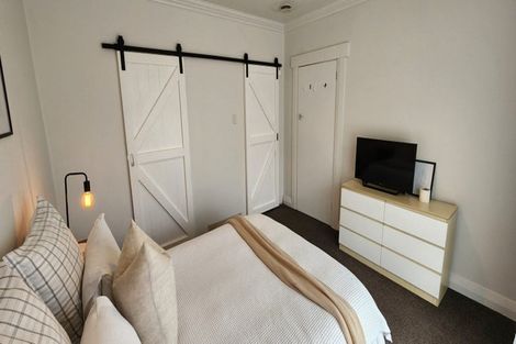 Photo of property in 15 Burns Street, Westown, New Plymouth, 4310