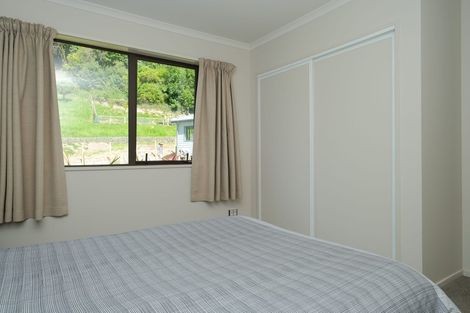 Photo of property in 15 Rockside Road, Glenleith, Dunedin, 9010