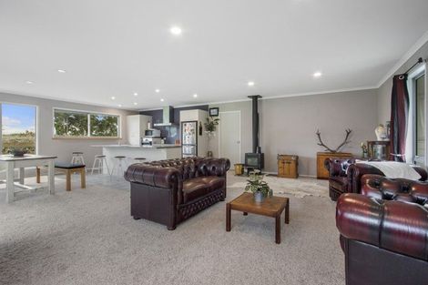 Photo of property in 98b Highland Road, Waihi, 3681