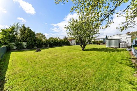 Photo of property in 56 Norwich Street, Hampden, 9410