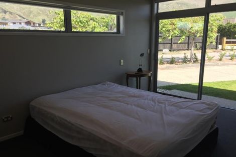 Photo of property in 3b Niger Street, Wanaka, 9305