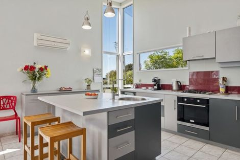 Photo of property in 23 Cederman Drive, Kaiteriteri, Motueka, 7197