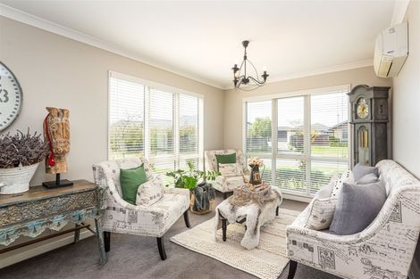 Photo of property in 2 Edie Street, Wigram, Christchurch, 8042