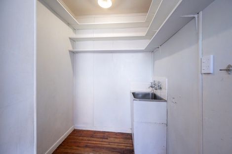 Photo of property in 14a William Street, Richmond, 7020